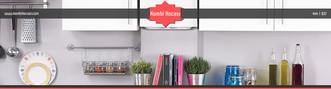 Avcılar Kombi Servisi