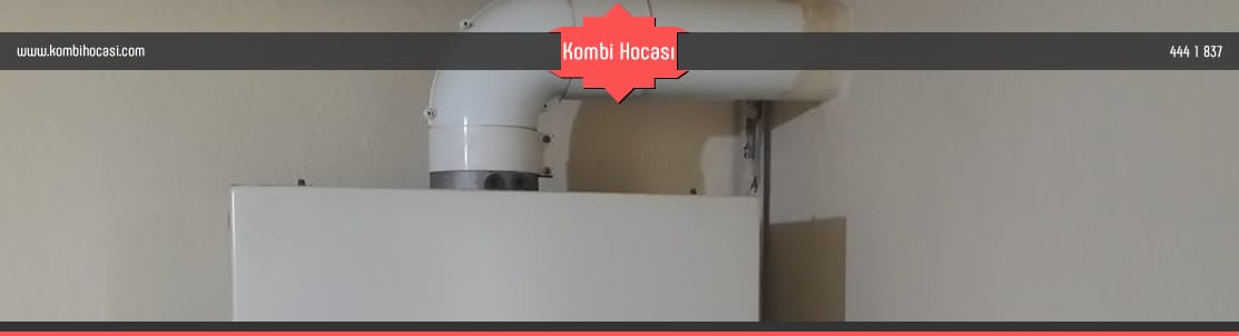 Bacalı Tip Kombi